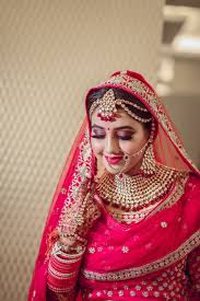 industrial photography